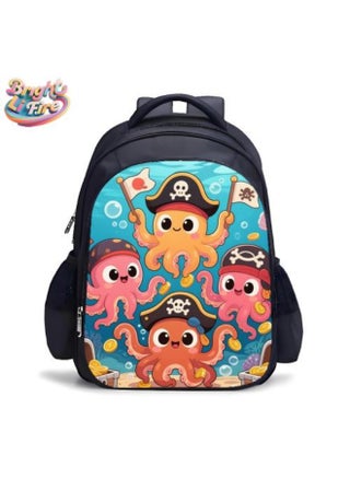The latest version of the best-selling small-size schoolbag (students under the age of 12, primary school students, children to school) - pzsku/Z385D36EEC77F1BA6B852Z/45/1749625596/cad34d22-4caa-4cbc-b3b2-202361ed1af5