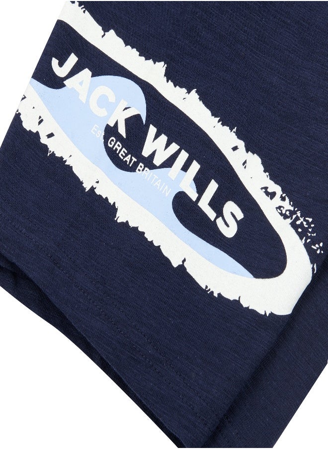 Jw Surf Slub جيرسي قصير - pzsku/Z385D3D1406C7D506D90EZ/45/_/1710493265/cbdeff7a-f94f-47a2-adad-2601b5e848f4