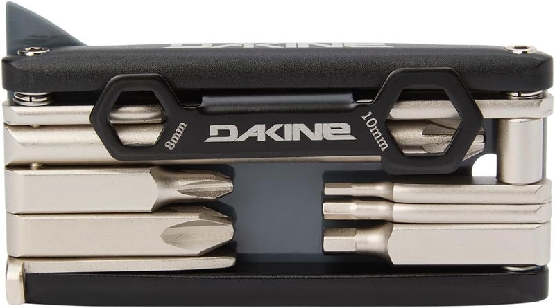 DAKINe أداة BC - Image 2