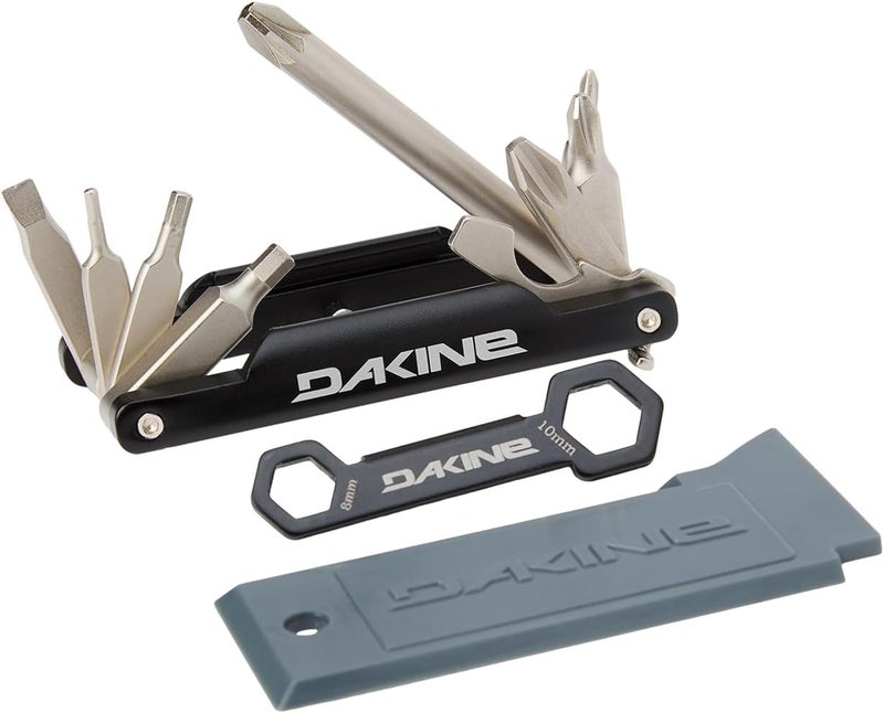 DAKINe أداة BC - Image 1
