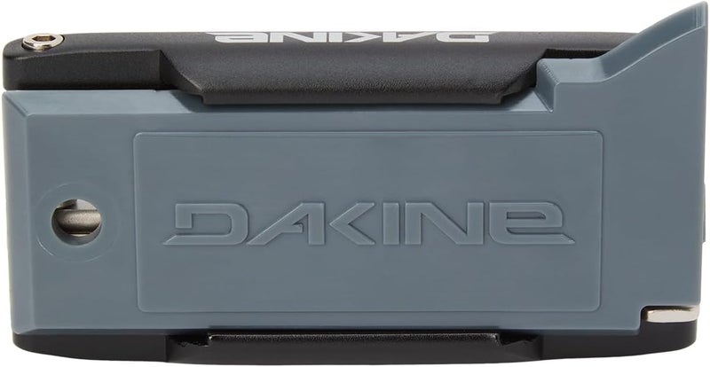 DAKINe أداة BC - Image 3