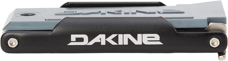 DAKINe أداة BC - Image 4