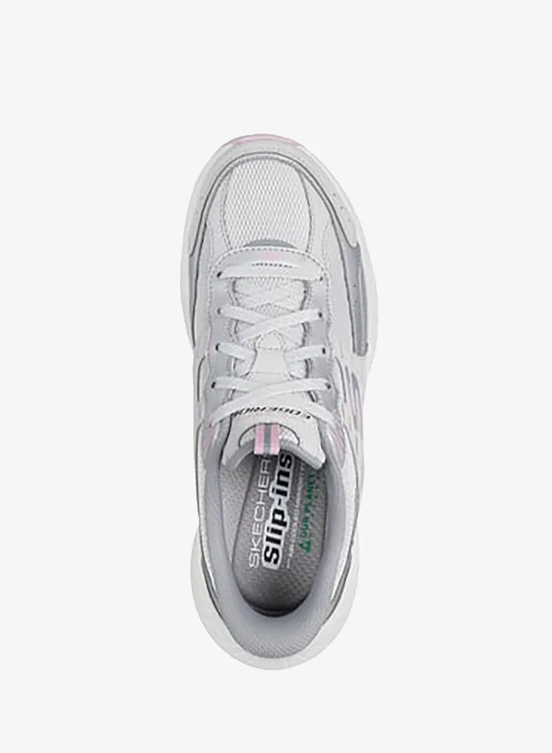 سكيتشرز حذاء إدج رايد