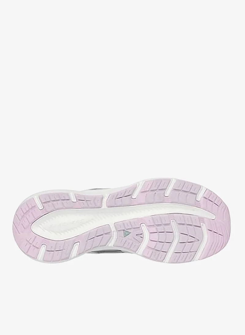 SKECHERS Edgeride