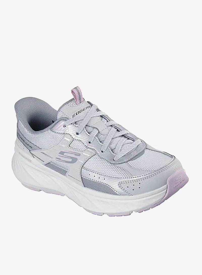 SKECHERS Edgeride