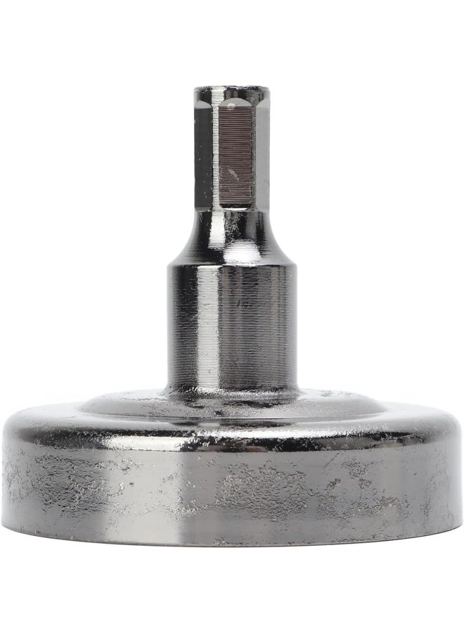 Aramox Clutch Drum Assembly, Clutch Drum Kit For Stihl Fs56Rc Fc56C Fs70R Ht56 Km56Rc Brushcutters Trimmer - Image 5