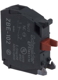 ZBE-102 - pzsku/Z385DC5D5A2328D9C63F4Z/45/_/1740594196/4948af31-65c2-40a4-8519-7bb88e9875d2