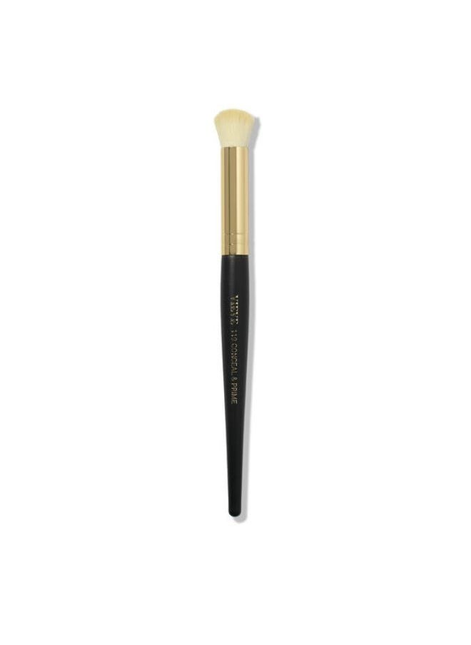 119 CONCEAL & PRIME BRUSH - pzsku/Z385E0756CB2605217BFAZ/45/_/1680339770/36c809b7-269e-42ae-8c98-c5b10141ccbd