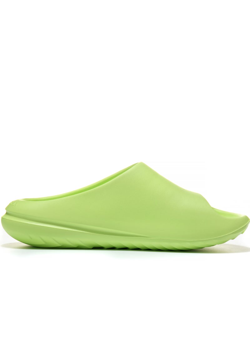 LARA STAR LS0032 Ultra-Elastic Cloud Slides Sports Slippers For Unisex  - Image 3