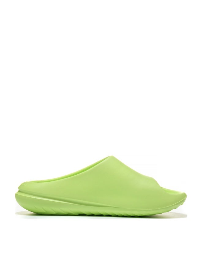 LARA STAR LS0032 Ultra-Elastic Cloud Slides Sports Slippers For Unisex - Image 1