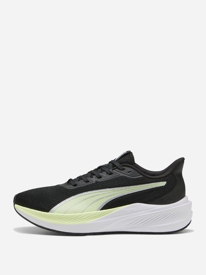 PUMA أحذية تدريب بومة داشر لايت - Image 4