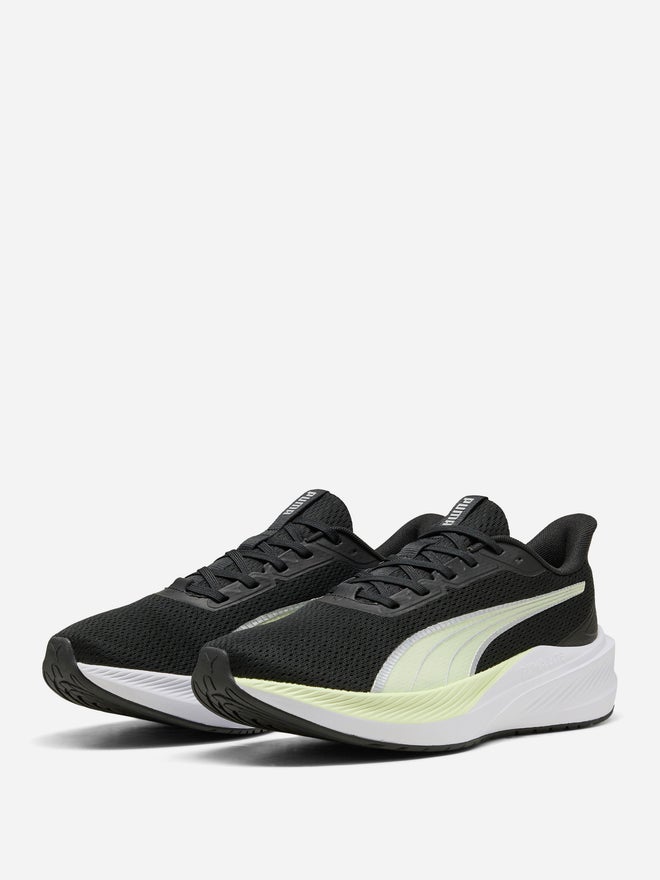 PUMA أحذية تدريب بومة داشر لايت - Image 2