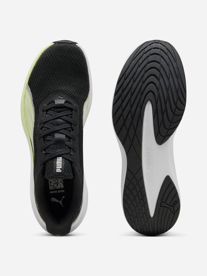 PUMA أحذية تدريب بومة داشر لايت - Image 5