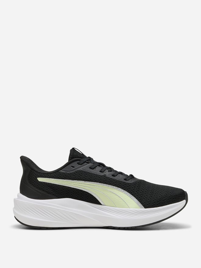 PUMA أحذية تدريب بومة داشر لايت - Image 1