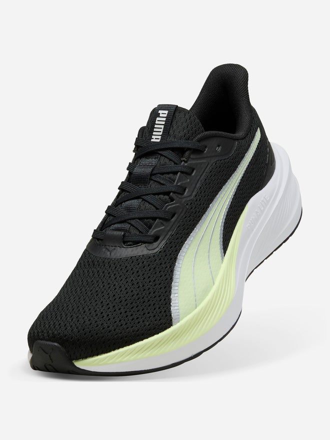 PUMA أحذية تدريب بومة داشر لايت - Image 3