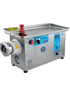 Industrial 22 No 22 Stainless Steel Refrigerated Meat Mincer 380 Volt - pzsku/Z385E1FAEDD2B7F9D6248Z/45/_/1736856744/7676a32f-9cf4-470c-a6d8-26cdc2c2c6f7