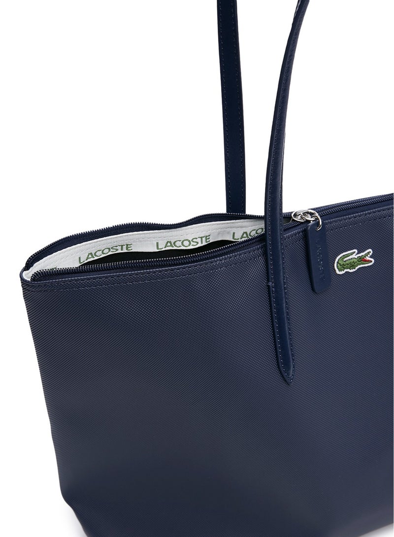 لاكوست L.12.12 حقيبة في السحب - Image 3