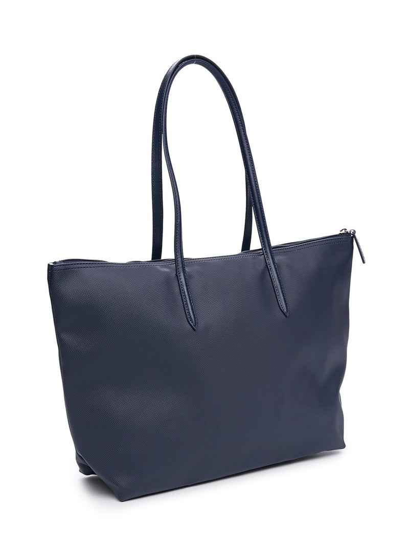 لاكوست L.12.12 حقيبة في السحب - Image 2