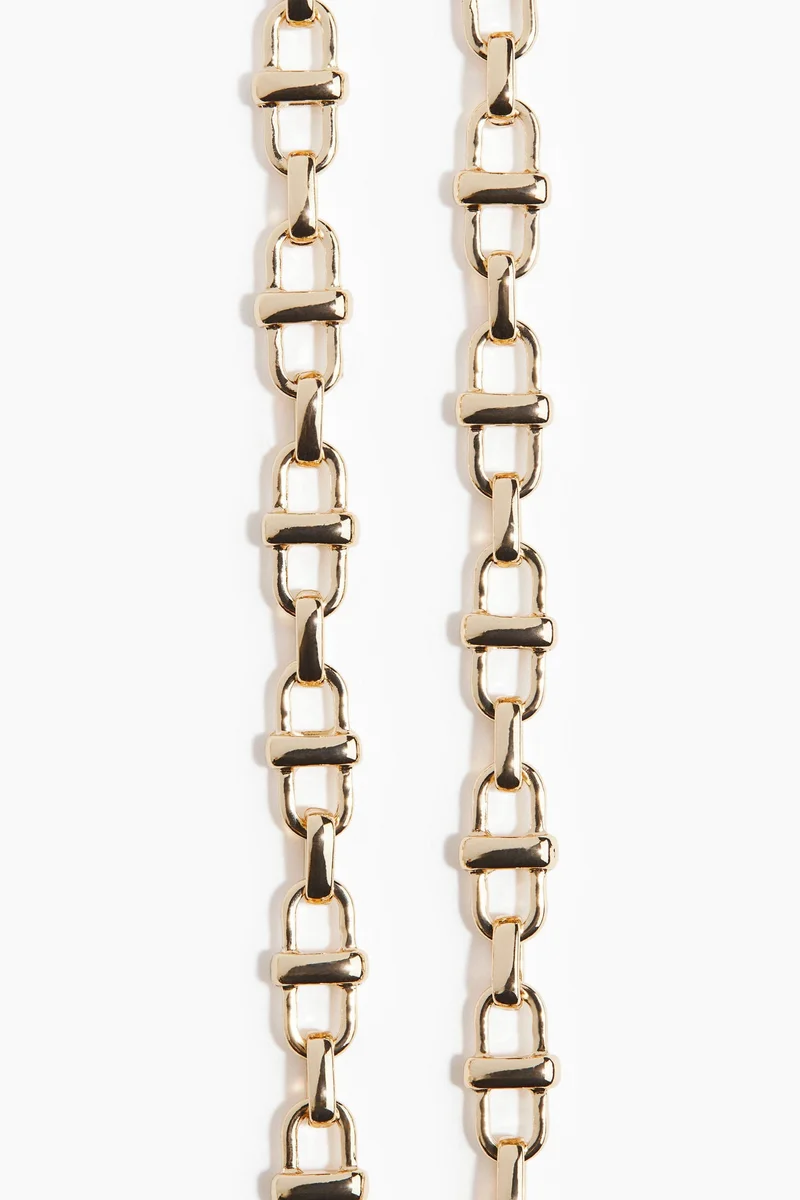 H&M Chain necklace