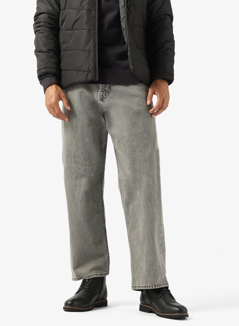 روبرت وود أحذية برباط - Image 5