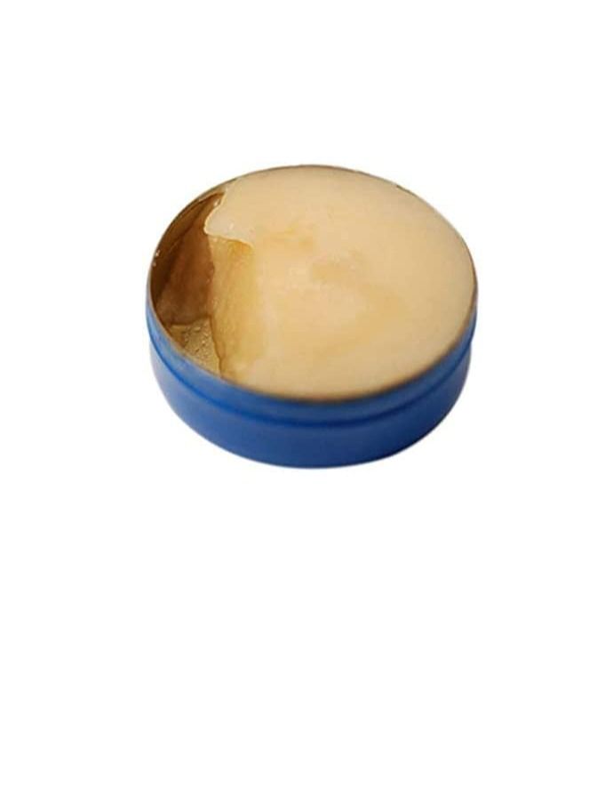 Felder Soldering Grease 100g - Image 1