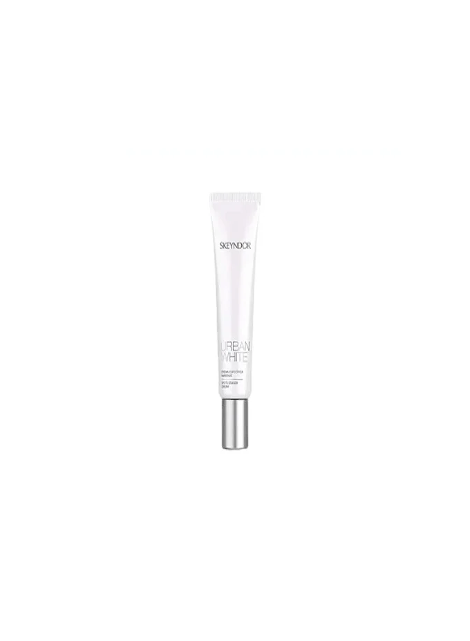Skeyndor Spot Eraser Cream 15ml