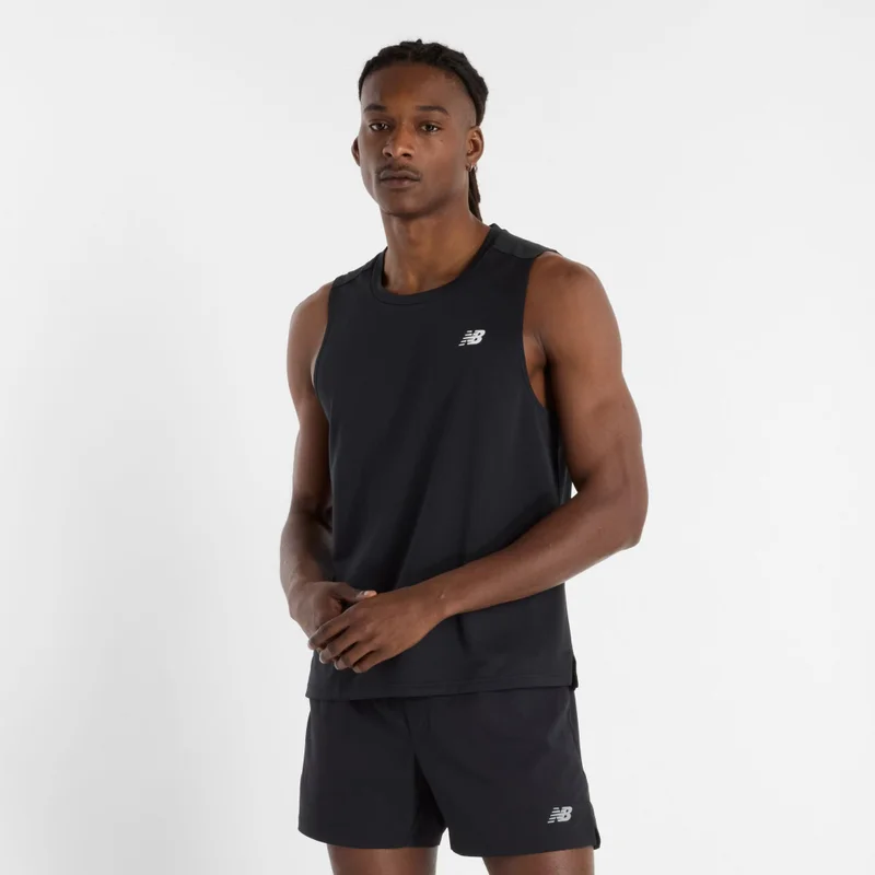 New Balance Men's Sport Tank