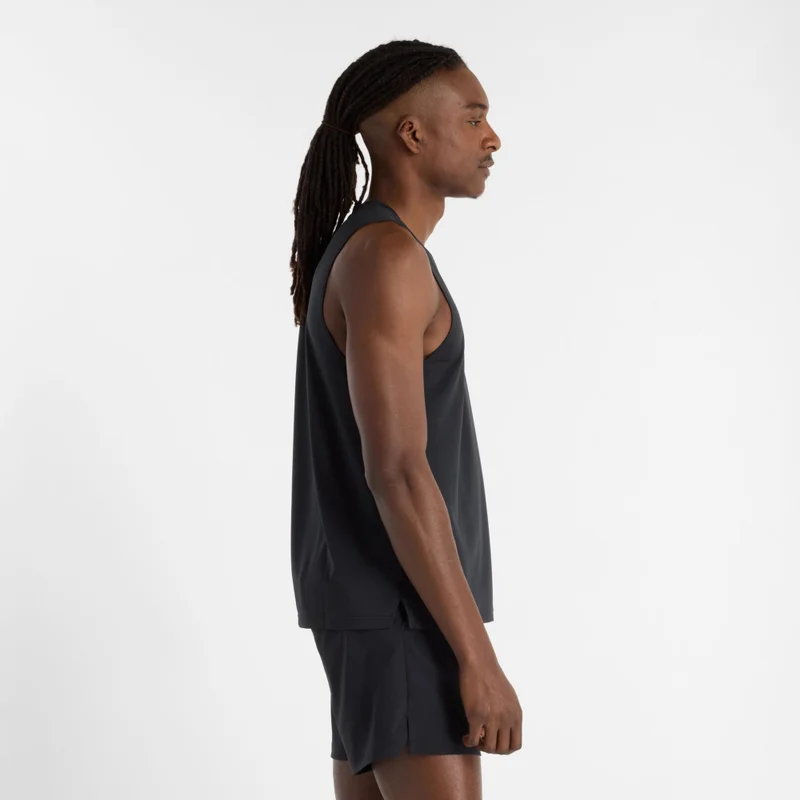 New Balance Men's Sport Tank