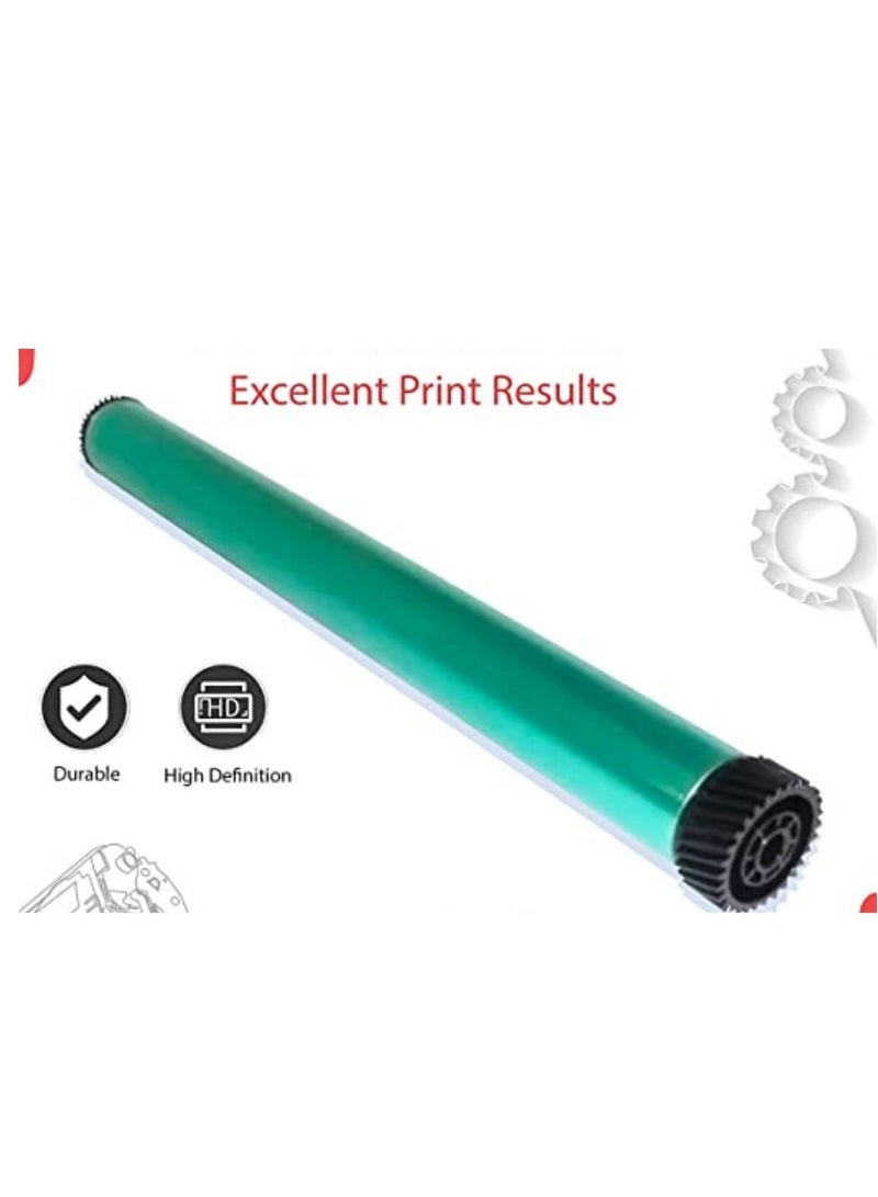 Terabyte TONER CARTRIDGE TN223 YELLOW - Image 4