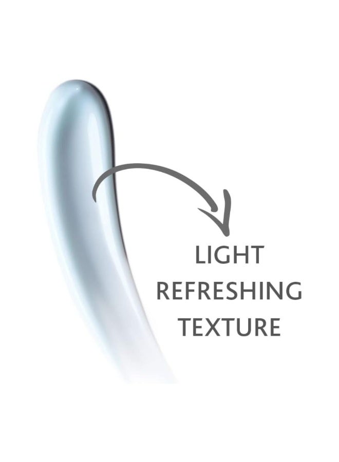 Institut Esthederm Eau Cellulaire Gel 40ml - Image 3