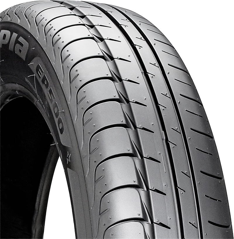 Bridgestone Ecopia EP500 All_Season Radial Tire-175/55R20 89Q - Image 2