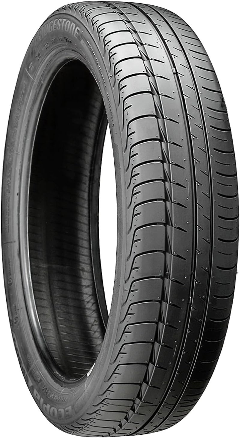 Bridgestone Ecopia EP500 All_Season Radial Tire-175/55R20 89Q - Image 5