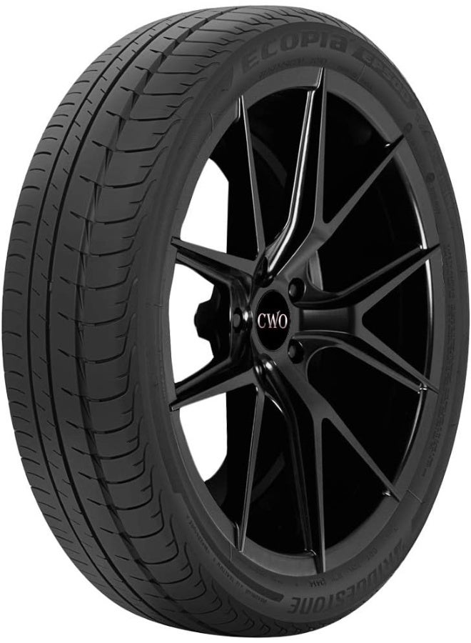 Bridgestone Ecopia EP500 All_Season Radial Tire-175/55R20 89Q - Image 1