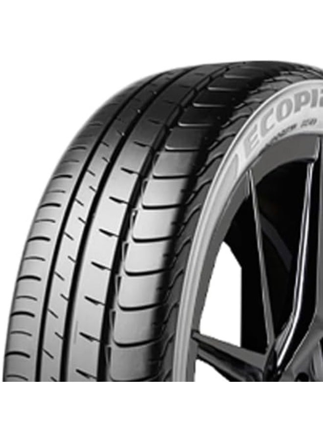 Bridgestone Ecopia EP500 All_Season Radial Tire-175/55R20 89Q - Image 3