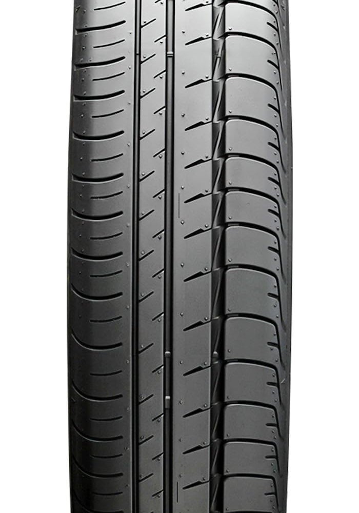 Bridgestone Ecopia EP500 All_Season Radial Tire-175/55R20 89Q - Image 4