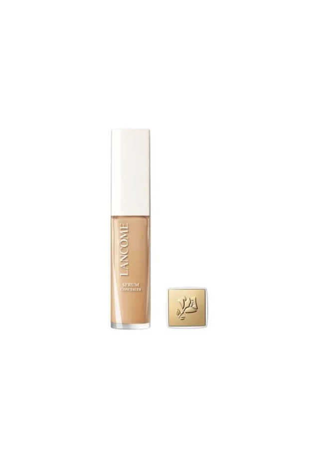 LANCOME Teint Idole Ultra Wear Care & Glow Serum Concealer 230W