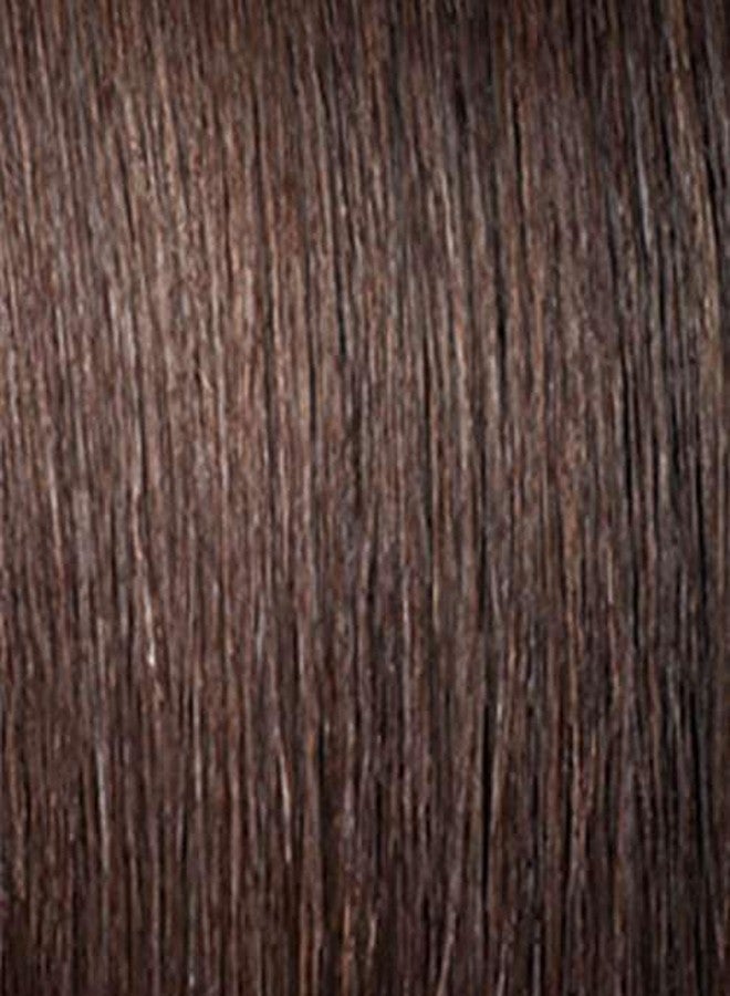 أوتر Outre X-Pression - Twisted Up - Infinity Locs 18” (DARK BROWN 2) - Image 4