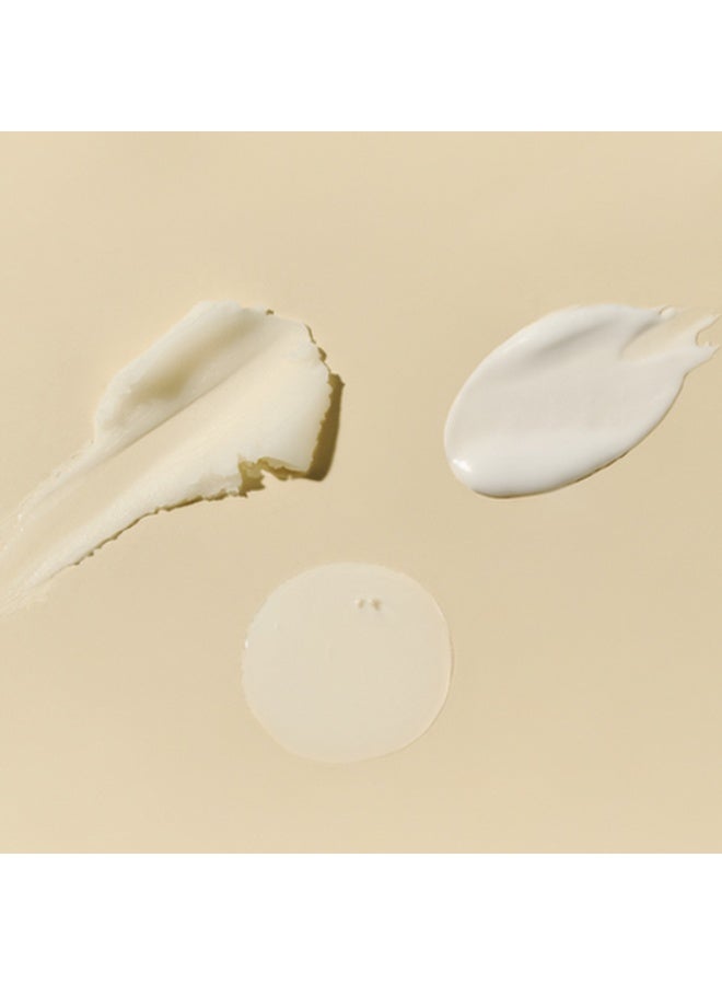 NACIFIC Rice Pepta Collagen Peel-Off Wrapping Mask for Hydration, Radiance & Pore Care - 70g - Image 1