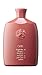 Oribe Bright Blonde Shampoo for Beautiful Color 85 oz - Image 2