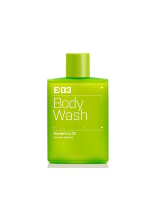 Escentric Molecules Escentric 03 Body Wash 200ml - pzsku/Z385FAB6837B90F6B7E1BZ/45/_/1730534192/05641d47-2fae-4242-899d-0f281a30d117