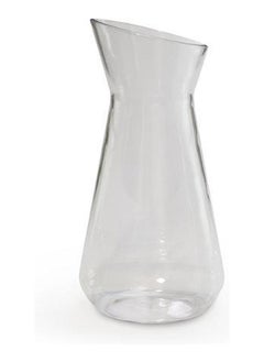 OMADA Pangea Jug  Aria 