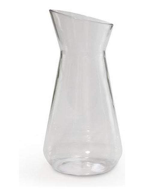 Pangea Jug  Aria