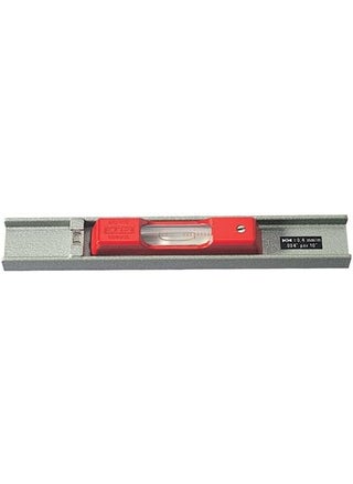 EDA SL277 8 Precision Machinist Spirit Level 001 Sensitivity per 10 - pzsku/Z385FCA10C269C9369032Z/45/1747233581/0c4b9aa2-5257-44af-bdd1-bb736c892399