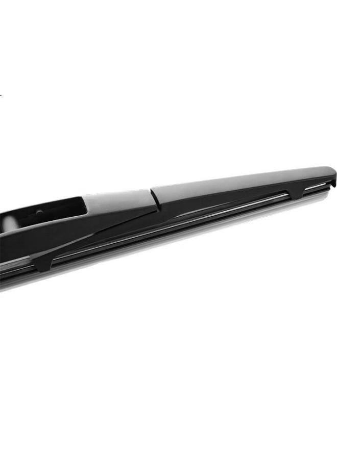 AOLIN Rear Wiper Blade/Rear Window Wiper For Honda Fit/Honda Cr-V [2007-2011 Models]/Mazda 2 Rear Wiper Blade - Image 3