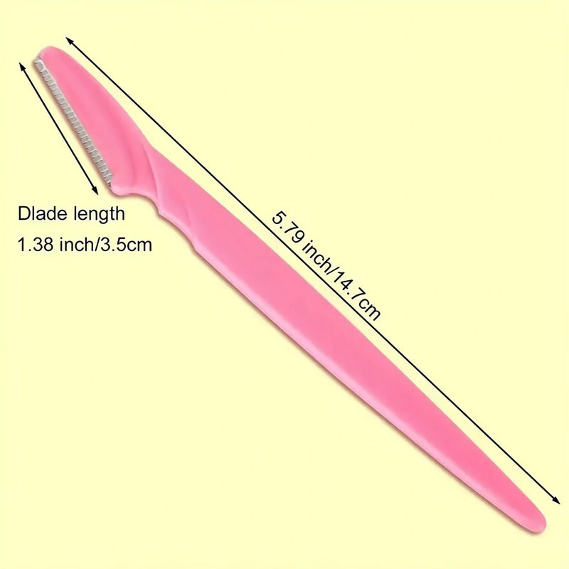 Based on the provided product SKU attributes and the original product title, as well as the product features and selling points, here is an optimized English product title for the noon: - Image 4
