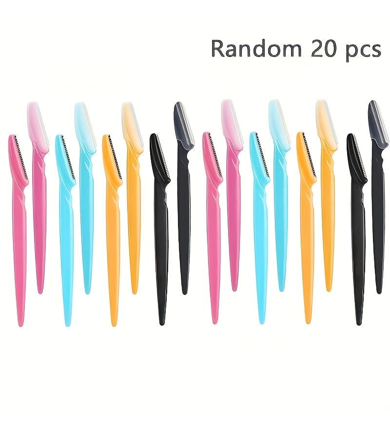 Based on the provided product SKU attributes and the original product title, as well as the product features and selling points, here is an optimized English product title for the noon: - Image 3