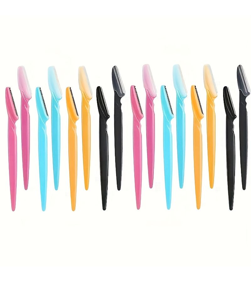 Based on the provided product SKU attributes and the original product title, as well as the product features and selling points, here is an optimized English product title for the noon: - Image 2