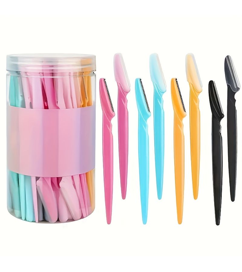 Based on the provided product SKU attributes and the original product title, as well as the product features and selling points, here is an optimized English product title for the noon: - Image 1