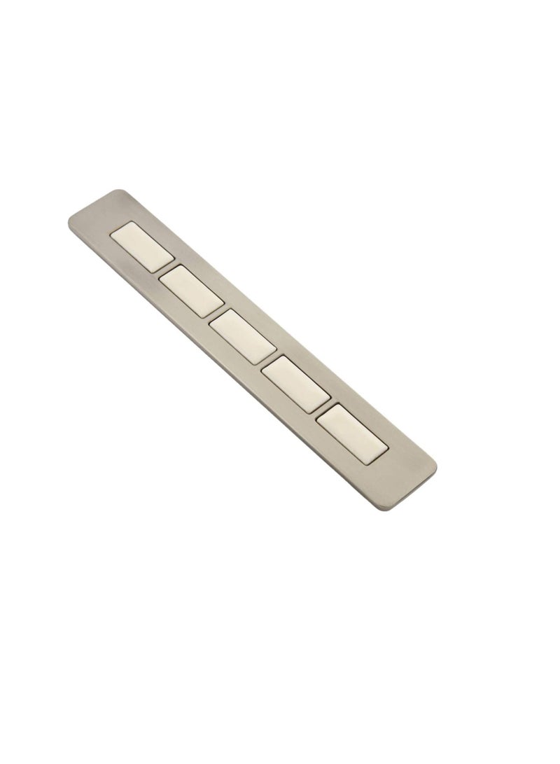 Cupboard Handle - 160 mm  - Image 1