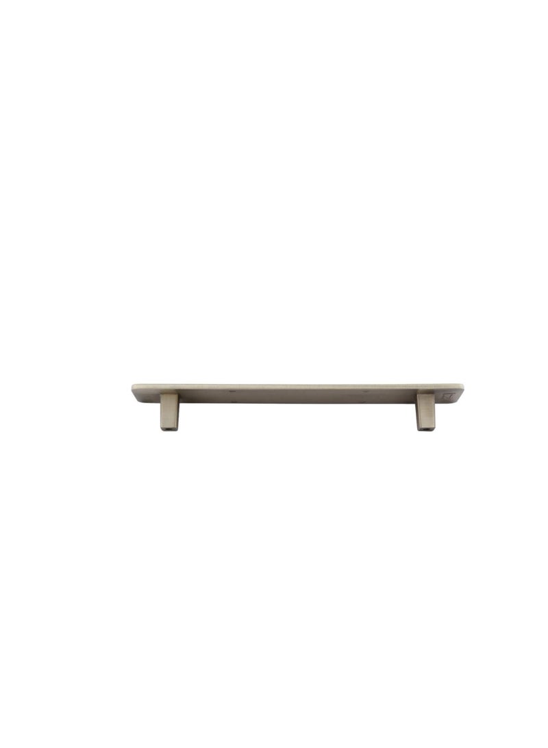 Cupboard Handle - 160 mm  - Image 3